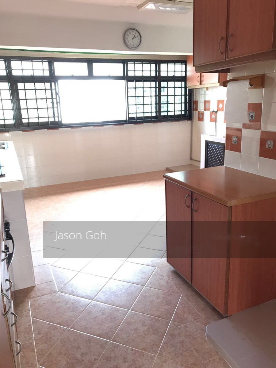 Blk 49 Whampoa South (Kallang/Whampoa), HDB 4 Rooms #148032522